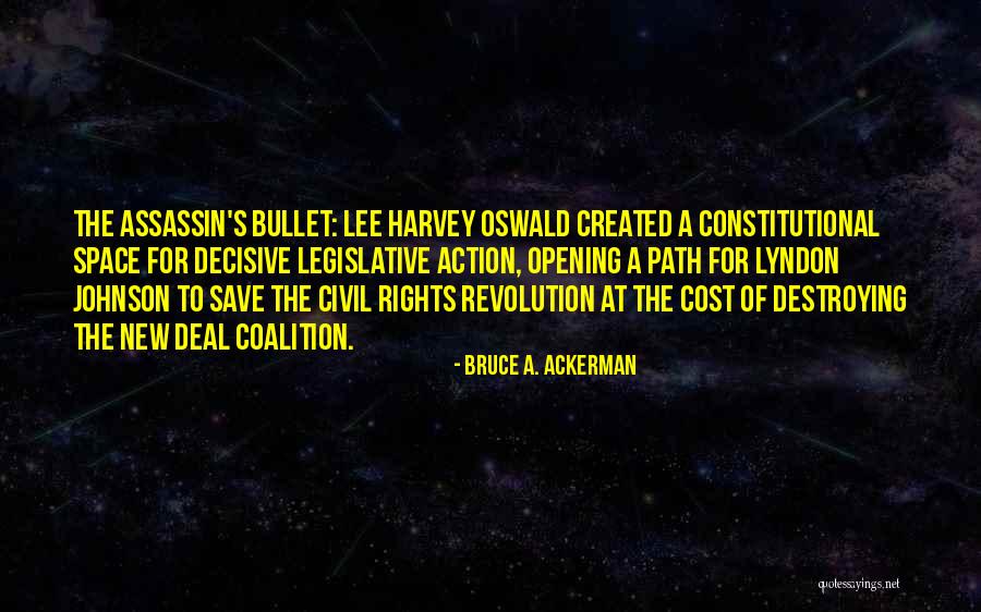 Subforms In Access Quotes By Bruce A. Ackerman