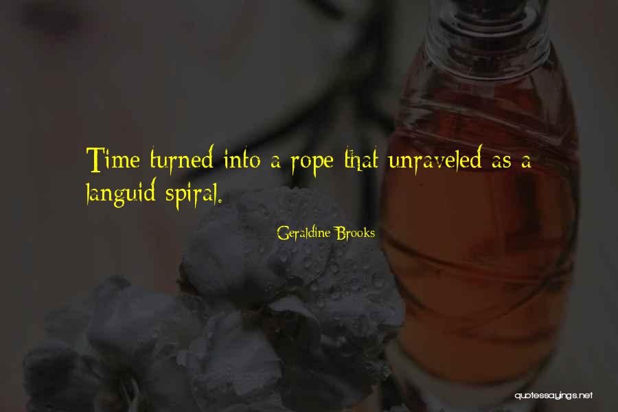 Subforms In Access Quotes By Geraldine Brooks
