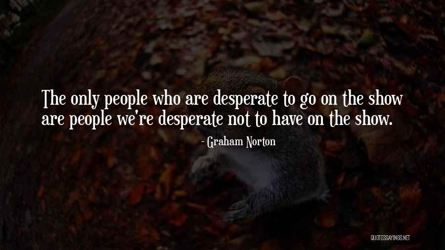 Subforms In Access Quotes By Graham Norton