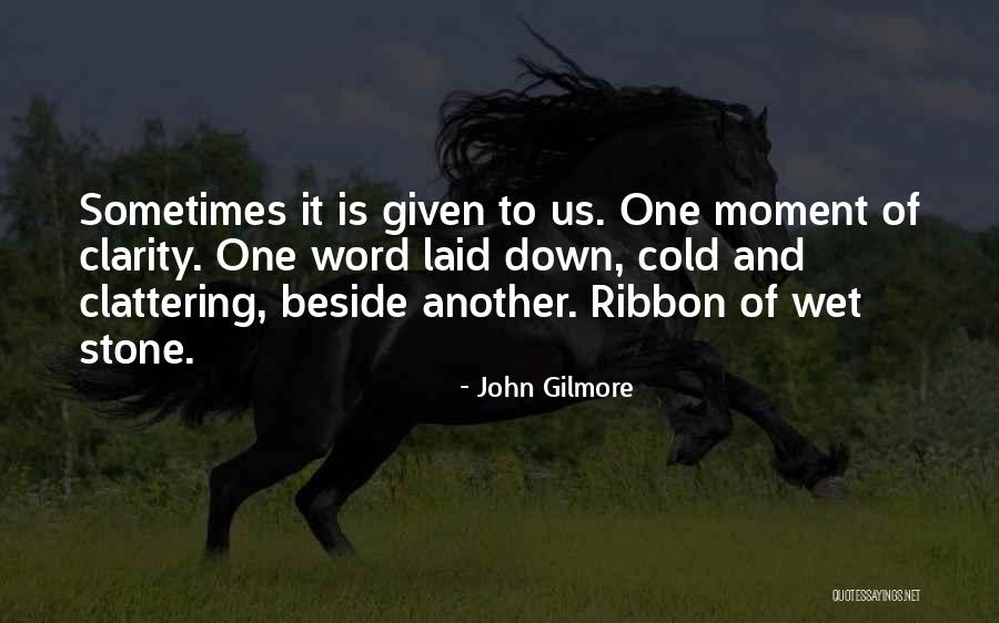 Subforms In Access Quotes By John Gilmore