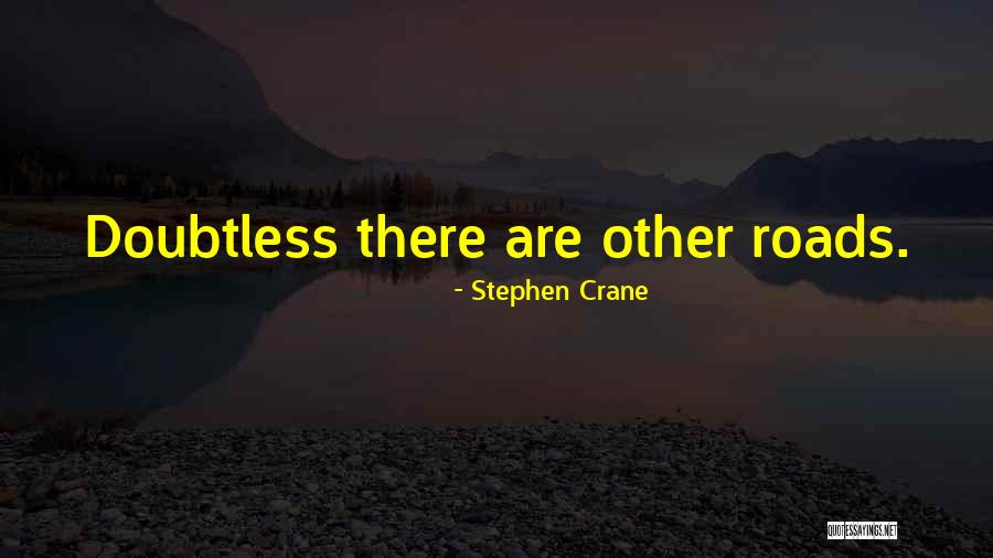 Subforms In Access Quotes By Stephen Crane
