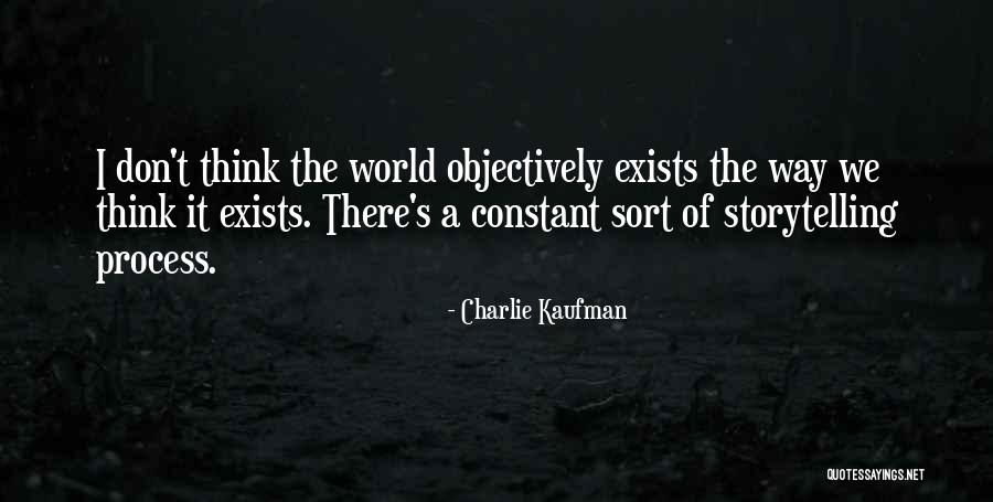 Subforms In Zoho Quotes By Charlie Kaufman Subforms In Zoho Quotes By Charlie Kaufman