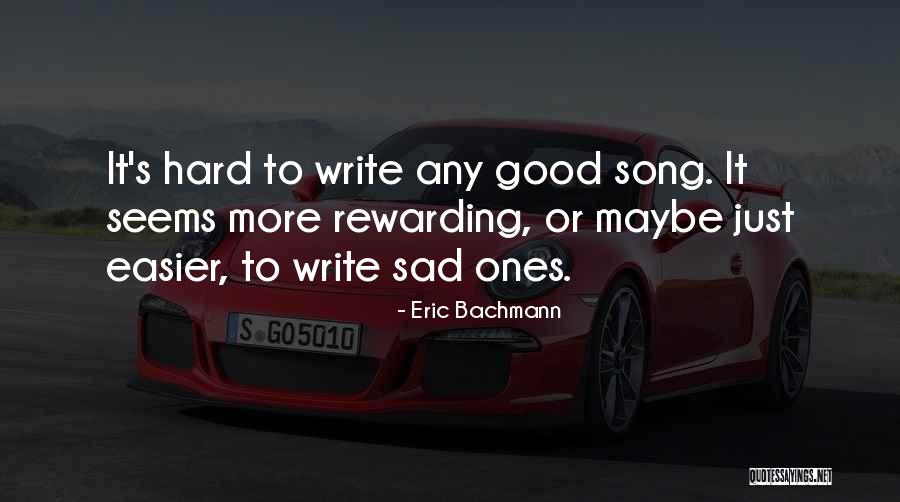 Subforms In Zoho Quotes By Eric Bachmann Subforms In Zoho Quotes By Eric Bachmann