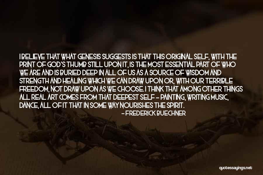 Subforms In Zoho Quotes By Frederick Buechner Subforms In Zoho Quotes By Frederick Buechner