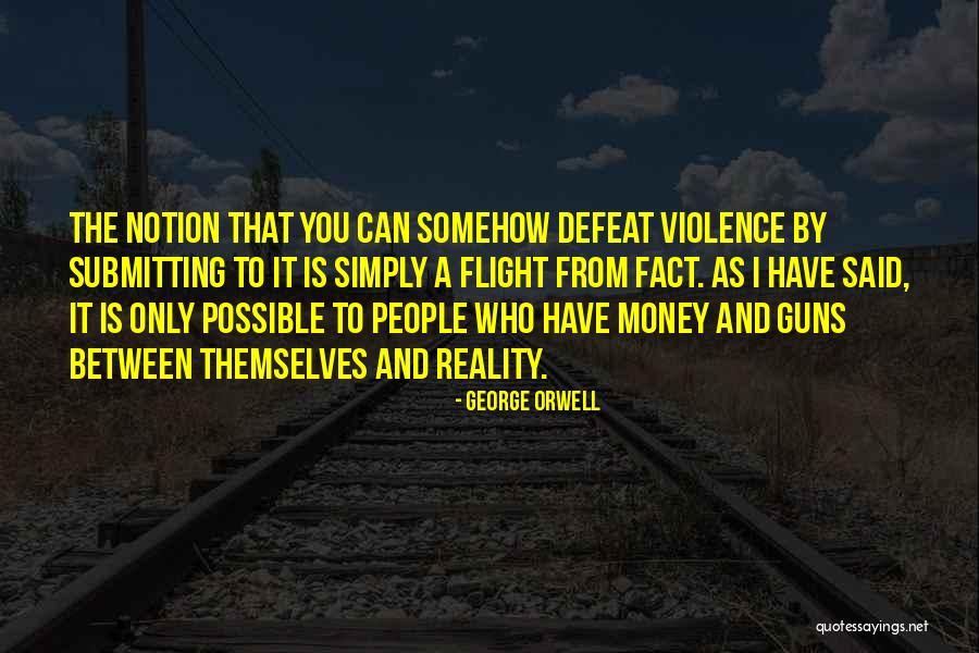 Subforms In Zoho Quotes By George Orwell Subforms In Zoho Quotes By George Orwell