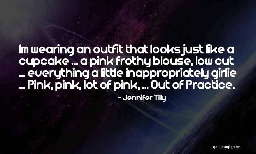 Subforms In Zoho Quotes By Jennifer Tilly Subforms In Zoho Quotes By Jennifer Tilly