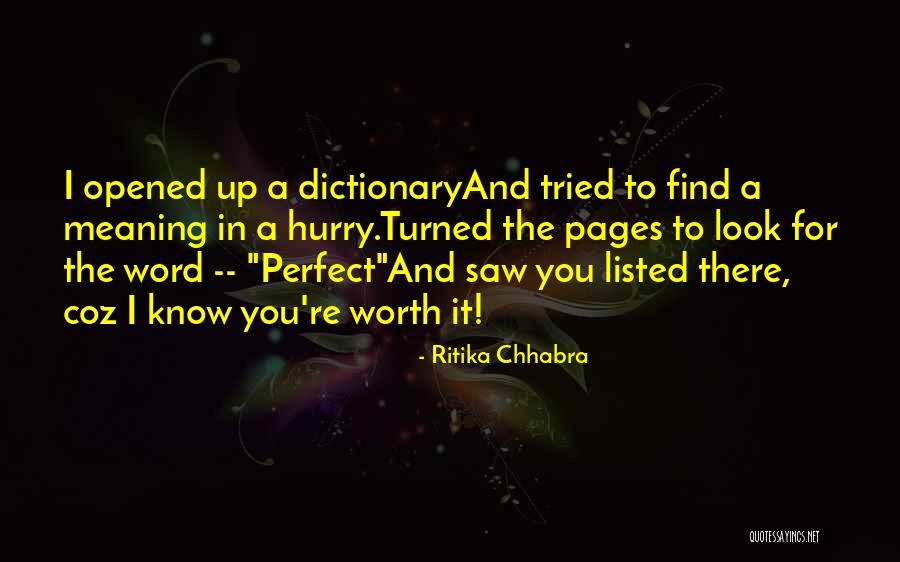 Subfunctions Matlab Quotes By Ritika Chhabra Subfunctions Matlab Quotes By Ritika Chhabra