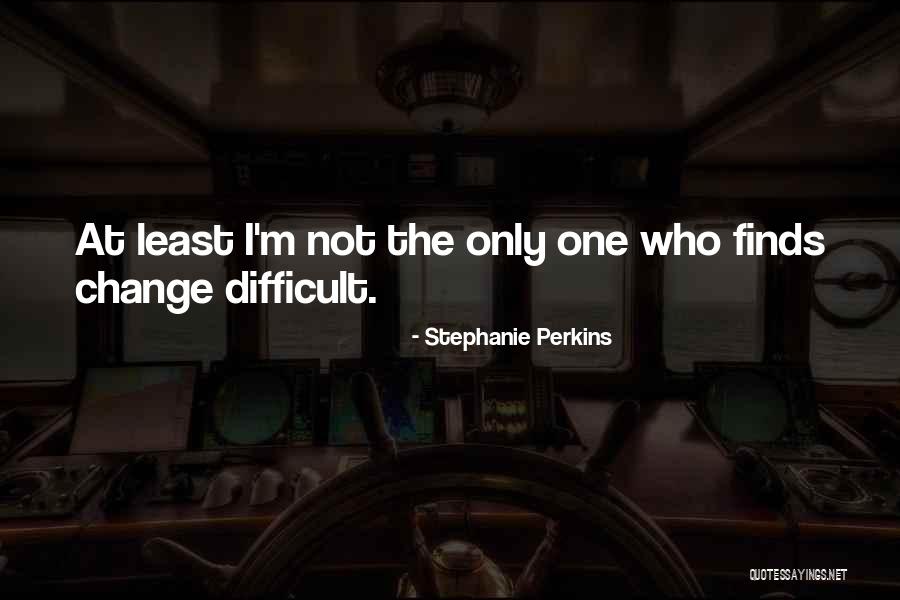 Subfunctions Matlab Quotes By Stephanie Perkins Subfunctions Matlab Quotes By Stephanie Perkins