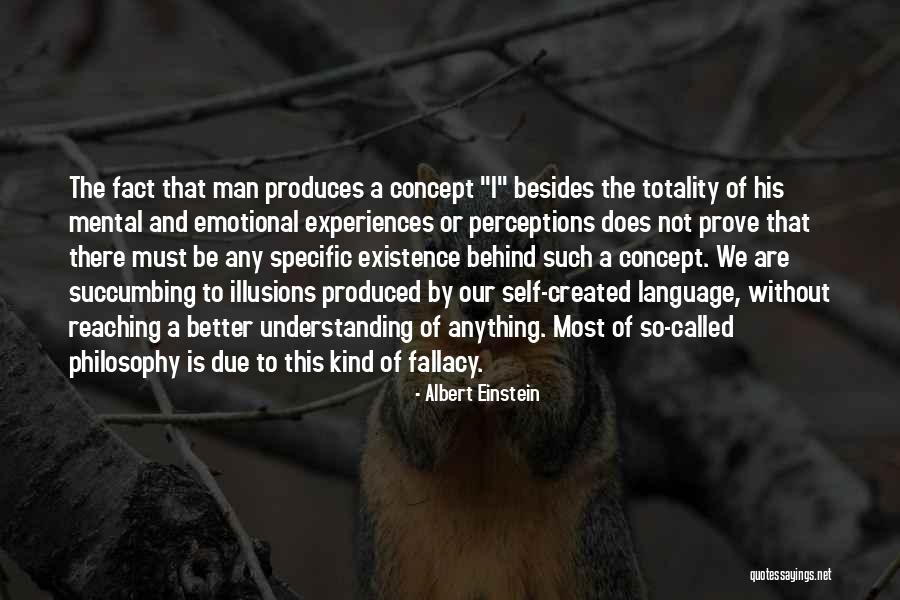 Subgenero Lirico Quotes By Albert Einstein Subgenero Lirico Quotes By Albert Einstein