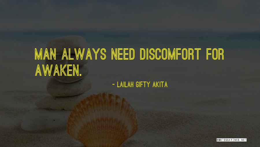 Subgenero Narrativo Quotes By Lailah Gifty Akita Subgenero Narrativo Quotes By Lailah Gifty Akita