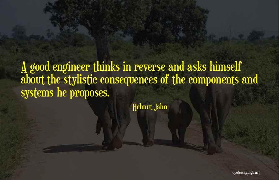Subgenius Parody Quotes By Helmut Jahn Subgenius Parody Quotes By Helmut Jahn