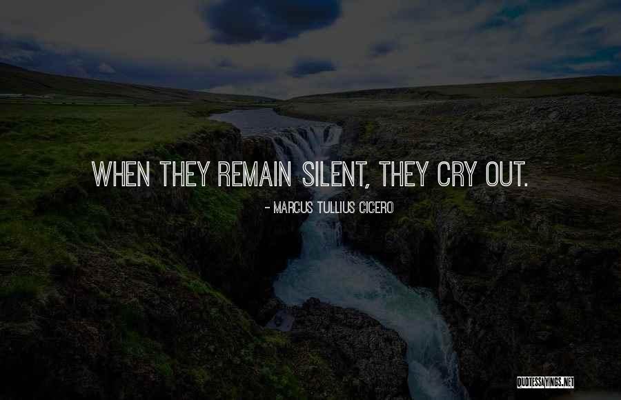 Subgenius Slack Quotes By Marcus Tullius Cicero Subgenius Slack Quotes By Marcus Tullius Cicero
