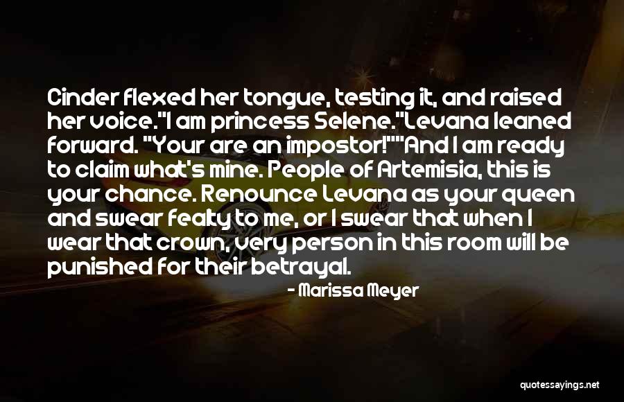 Subgenius Slack Quotes By Marissa Meyer Subgenius Slack Quotes By Marissa Meyer