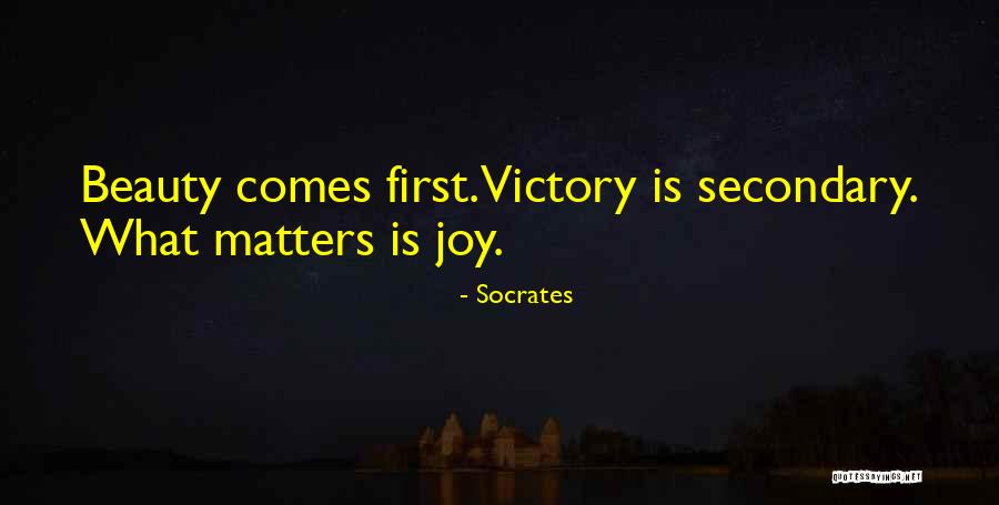 Subgenius Slack Quotes By Socrates Subgenius Slack Quotes By Socrates