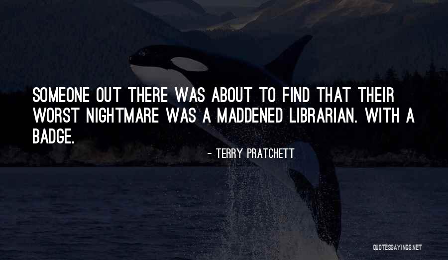 Subgenius Slack Quotes By Terry Pratchett Subgenius Slack Quotes By Terry Pratchett