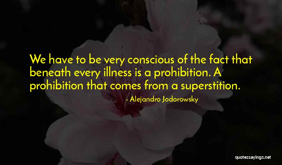 Subgenre Of Fiction Quotes By Alejandro Jodorowsky Subgenre Of Fiction Quotes By Alejandro Jodorowsky