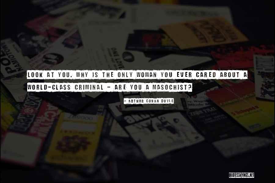 Subgenre Of Fiction Quotes By Arthur Conan Doyle Subgenre Of Fiction Quotes By Arthur Conan Doyle