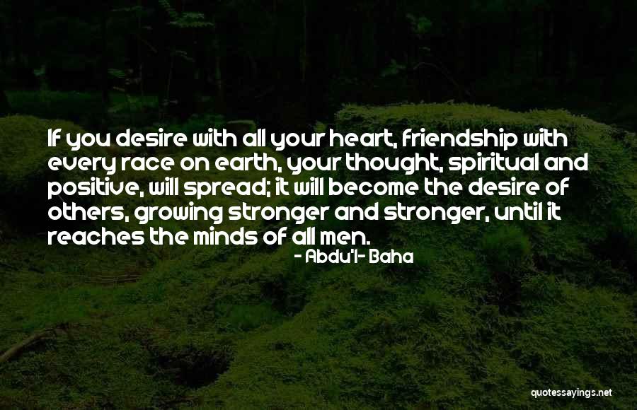 Subgenres Of Metal Quotes By Abdu'l- Baha Subgenres Of Metal Quotes By Abdu'l- Baha