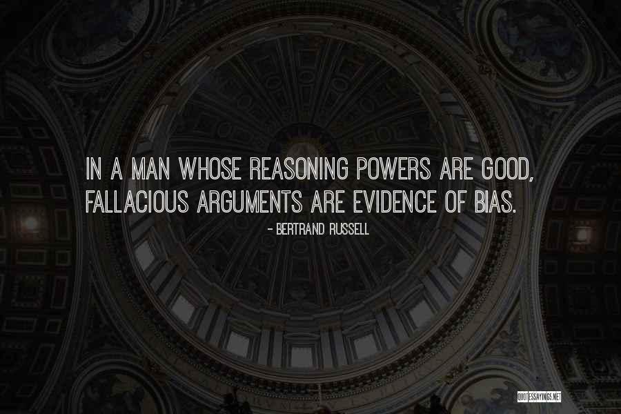 Subgenres Of Metal Quotes By Bertrand Russell Subgenres Of Metal Quotes By Bertrand Russell