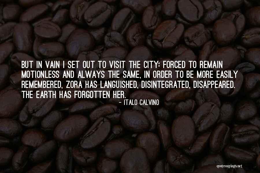Subgenres Of Metal Quotes By Italo Calvino Subgenres Of Metal Quotes By Italo Calvino