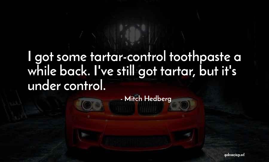 Subgenres Of Metal Quotes By Mitch Hedberg Subgenres Of Metal Quotes By Mitch Hedberg