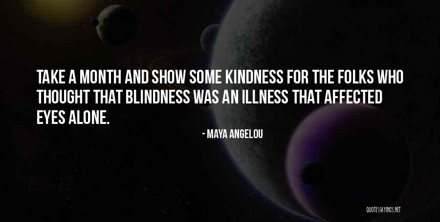 Subglacial Eruptions Quotes By Maya Angelou Subglacial Eruptions Quotes By Maya Angelou