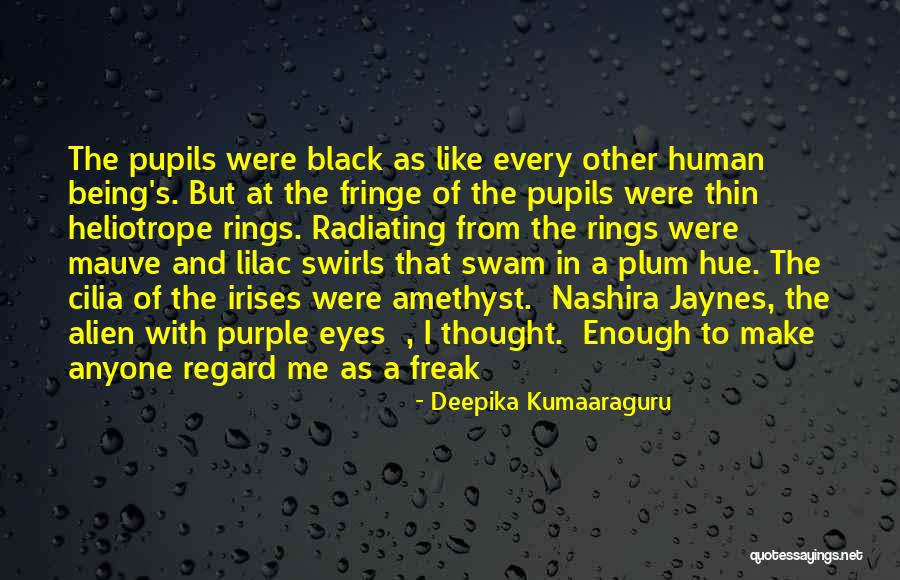Subglacial Quotes By Deepika Kumaaraguru Subglacial Quotes By Deepika Kumaaraguru