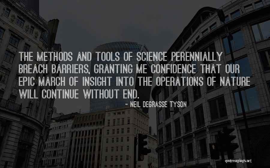 Subglacial Quotes By Neil DeGrasse Tyson Subglacial Quotes By Neil DeGrasse Tyson