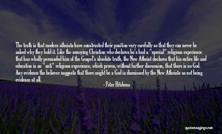 Subglacial Volcanoes Quotes By Peter Hitchens Subglacial Volcanoes Quotes By Peter Hitchens