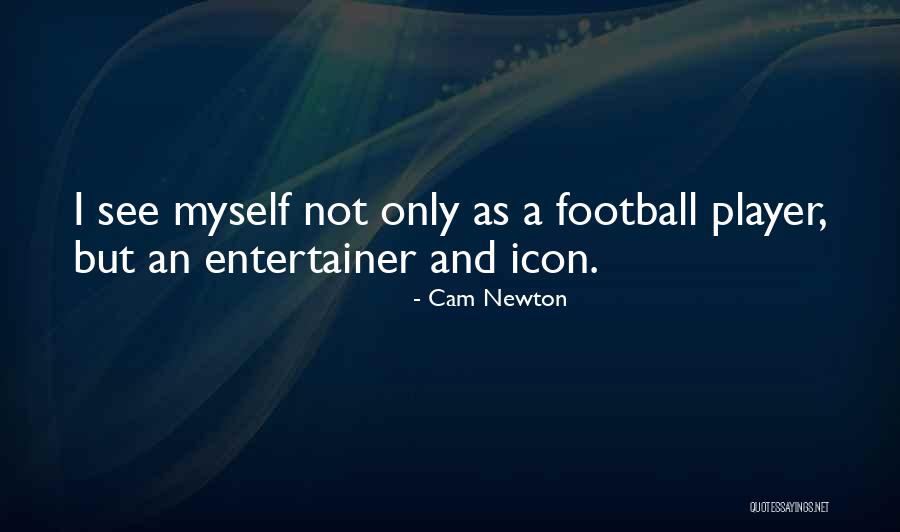 Subgroups Abstract Quotes By Cam Newton Subgroups Abstract Quotes By Cam Newton