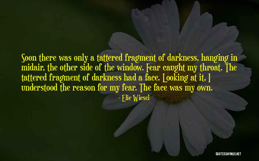 Subgroups Abstract Quotes By Elie Wiesel Subgroups Abstract Quotes By Elie Wiesel