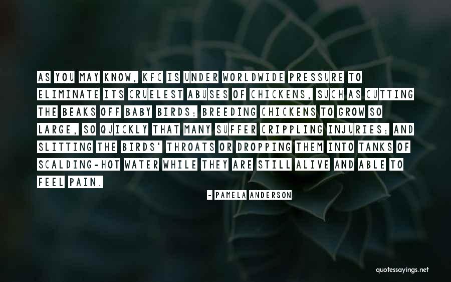 Subgroups Abstract Quotes By Pamela Anderson Subgroups Abstract Quotes By Pamela Anderson