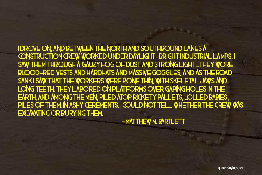 Subgroups Of D4 Quotes By Matthew M. Bartlett Subgroups Of D4 Quotes By Matthew M. Bartlett