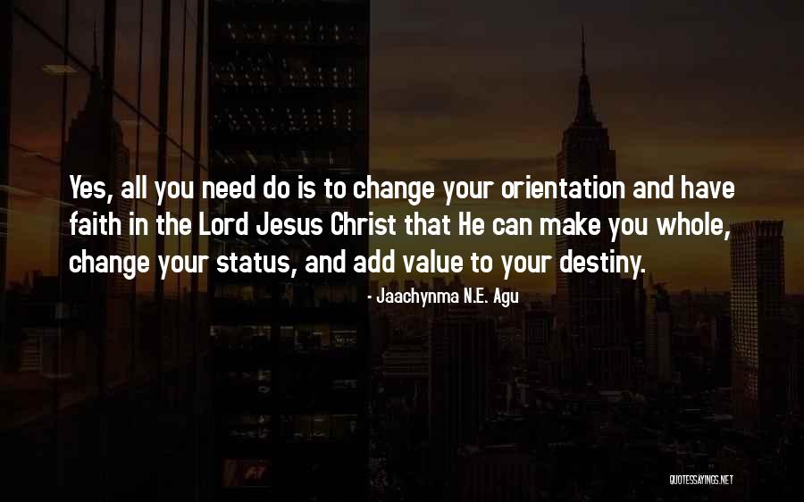 Subgroups Of S3 Quotes By Jaachynma N.E. Agu Subgroups Of S3 Quotes By Jaachynma N.E. Agu