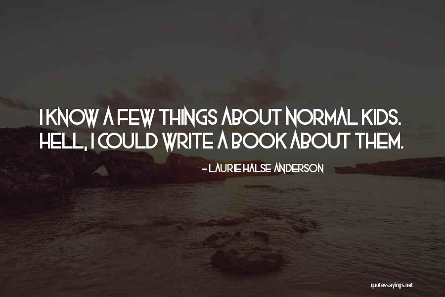 Subgroups Of S4 Quotes By Laurie Halse Anderson Subgroups Of S4 Quotes By Laurie Halse Anderson