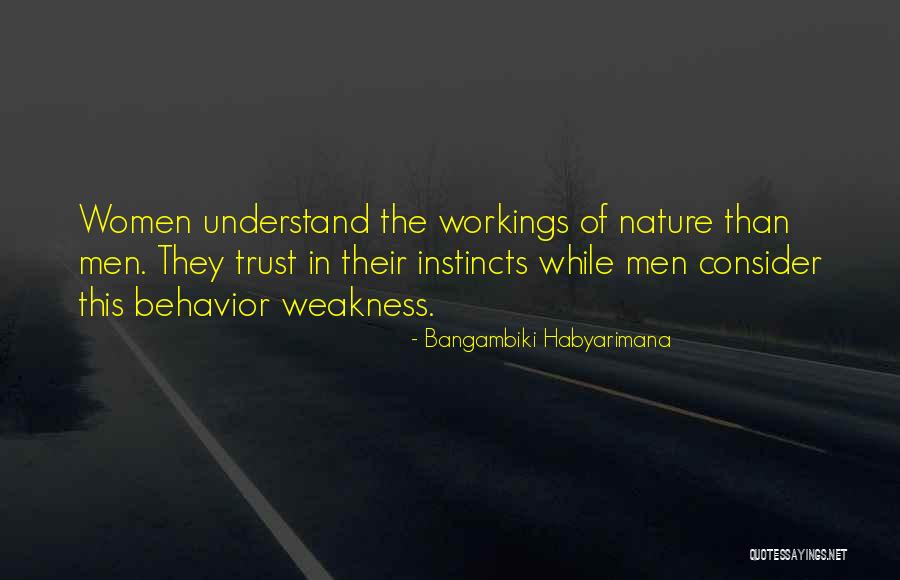 Subha Naba Barsha Quotes By Bangambiki Habyarimana Subha Naba Barsha Quotes By Bangambiki Habyarimana