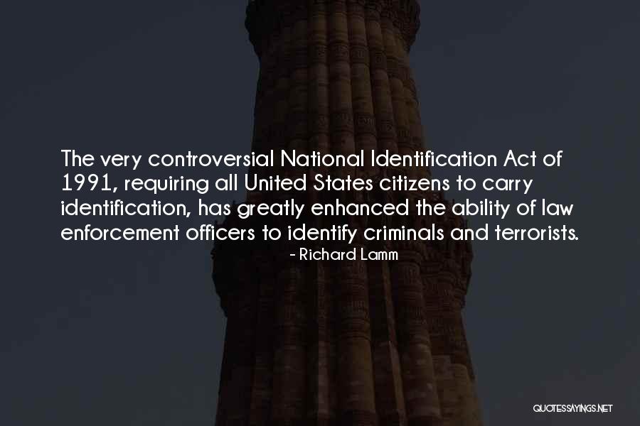 Subhabrata Bhattacharya Quotes By Richard Lamm Subhabrata Bhattacharya Quotes By Richard Lamm