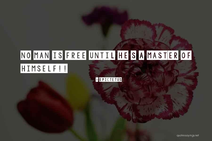 Subhadra Quotes By Epictetus Subhadra Quotes By Epictetus