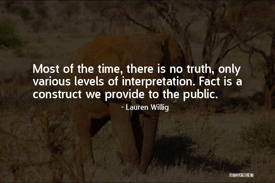 Subhadra Quotes By Lauren Willig Subhadra Quotes By Lauren Willig