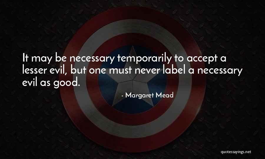 Subhajit Dutta Quotes By Margaret Mead Subhajit Dutta Quotes By Margaret Mead