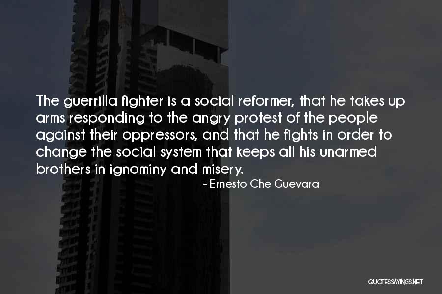 Subhajit Ghosh Quotes By Ernesto Che Guevara Subhajit Ghosh Quotes By Ernesto Che Guevara