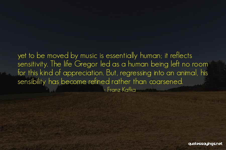Subhalekha Lu Quotes By Franz Kafka Subhalekha Lu Quotes By Franz Kafka
