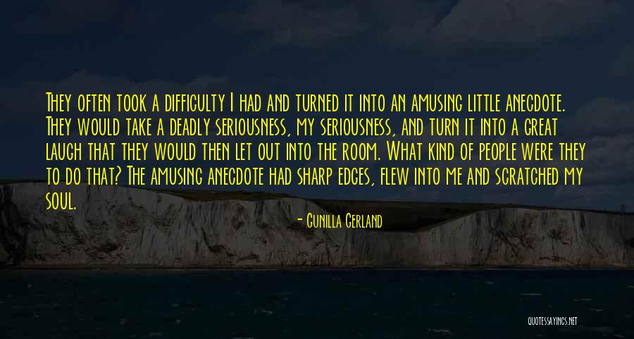 Subhalekha Movie Quotes By Gunilla Gerland Subhalekha Movie Quotes By Gunilla Gerland