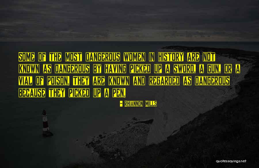 Subhalekha Movie Quotes By Rhiannon Mills Subhalekha Movie Quotes By Rhiannon Mills