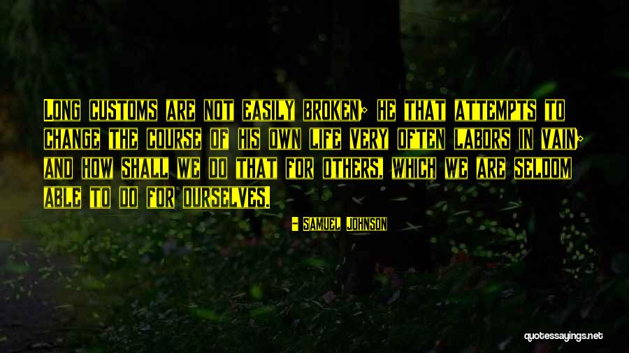 Subhalekha Movie Quotes By Samuel Johnson Subhalekha Movie Quotes By Samuel Johnson