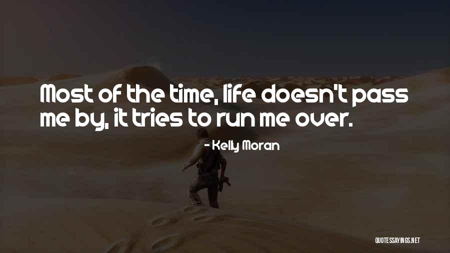 Subhalekha Sudhakar Quotes By Kelly Moran Subhalekha Sudhakar Quotes By Kelly Moran