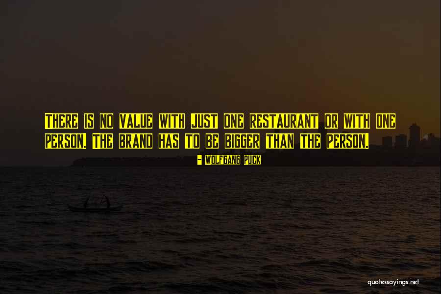 Subhamita All Songs Quotes By Wolfgang Puck Subhamita All Songs Quotes By Wolfgang Puck