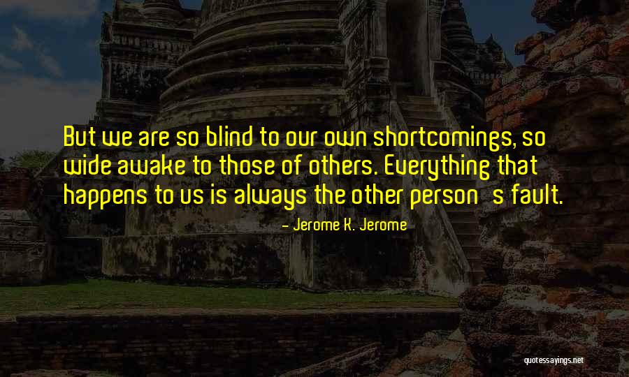 Subhanallah Alhamdulillah Quotes By Jerome K. Jerome Subhanallah Alhamdulillah Quotes By Jerome K. Jerome