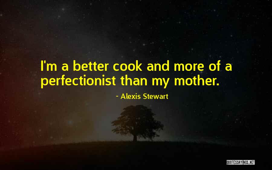 Subhanallah Naat Quotes By Alexis Stewart