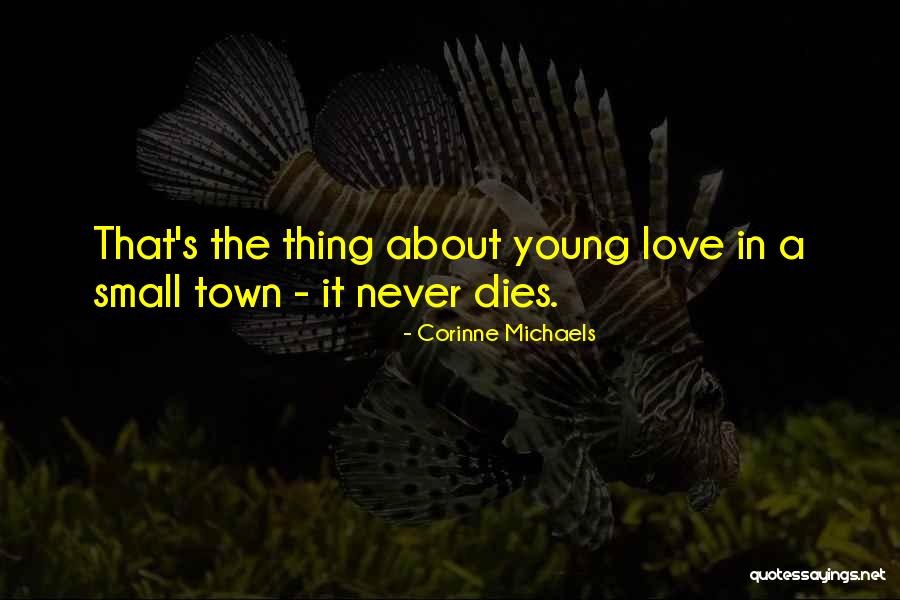 Subhanallah Naat Quotes By Corinne Michaels Subhanallah Naat Quotes By Corinne Michaels